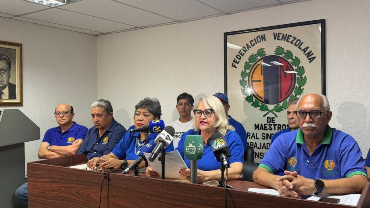 {Diario Frontera, Frontera Digital,  Nacionales, 