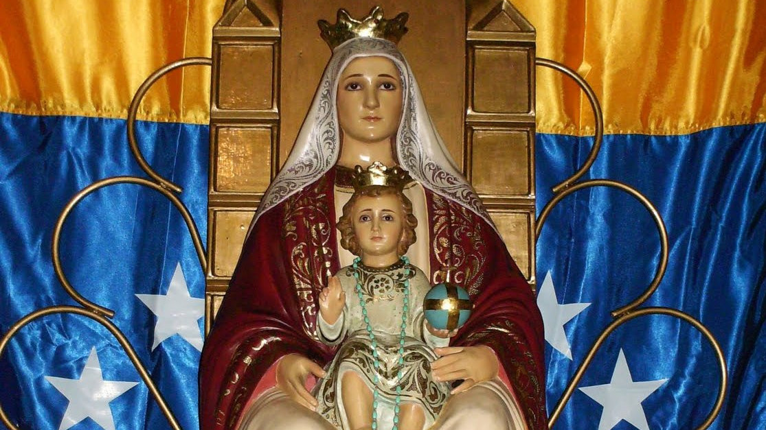 {Diario Frontera, Frontera Digital,  Nacionales, 