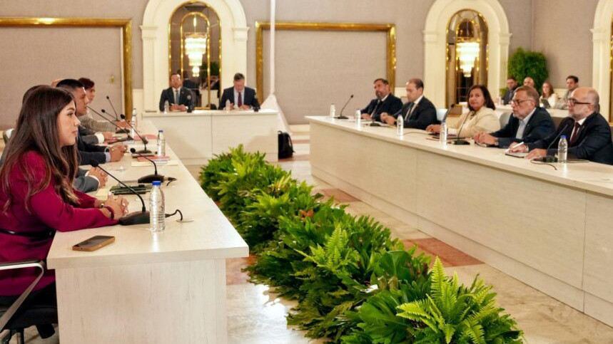 {Diario Frontera, Frontera Digital,  Nacionales, 