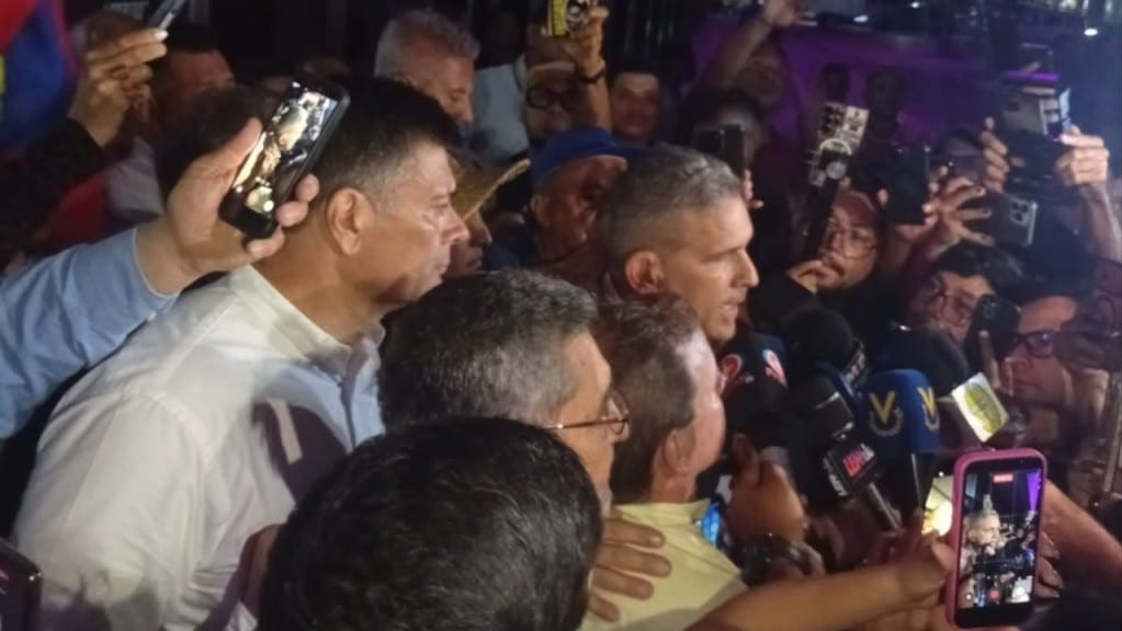 {Diario Frontera, Frontera Digital,  Nacionales, 