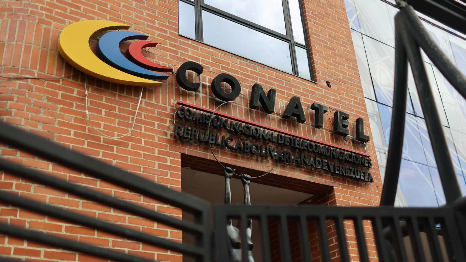{Diario Frontera, Frontera Digital,  Nacionales, 