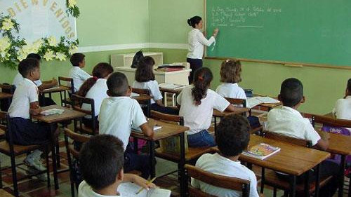 {Diario Frontera, Frontera Digital,  Nacionales, 