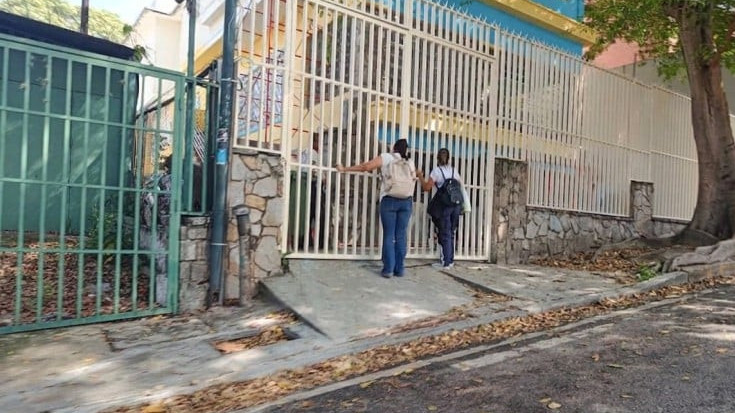 {Diario Frontera, Frontera Digital,  Nacionales, 