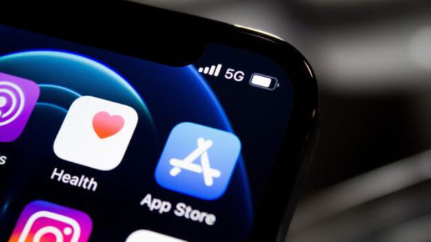 https://fronteradigital.com.ve/Apple lanza iOS 27, una actualización que redefine su ecosistema
