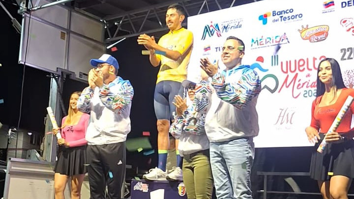 {Diario Frontera, Frontera Digital,  Deportes, 