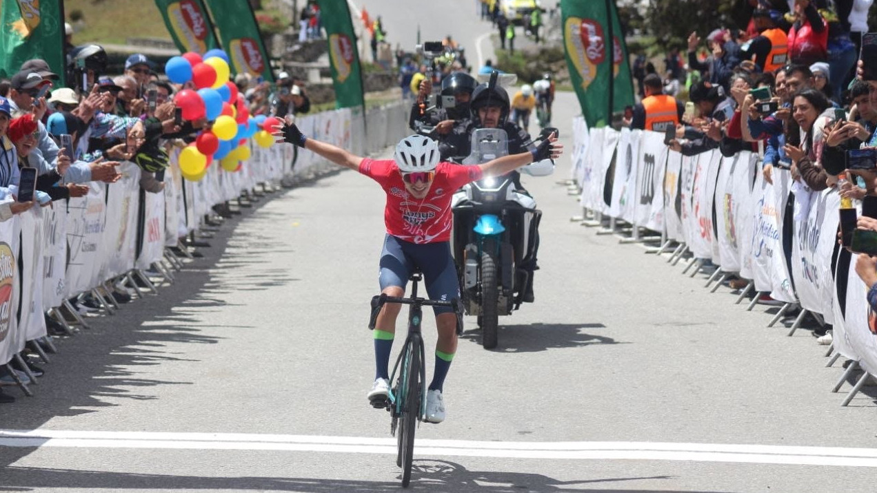 {Diario Frontera, Frontera Digital,  Deportes, 