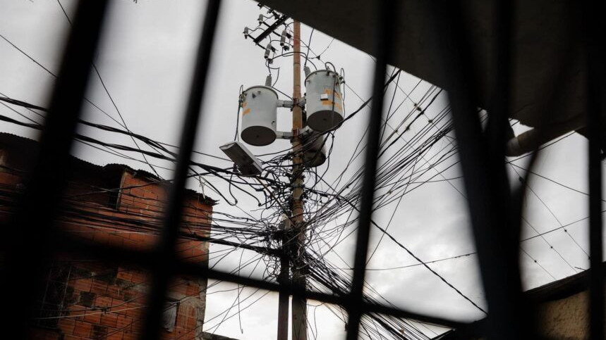 {Diario Frontera, Frontera Digital,  Nacionales, 