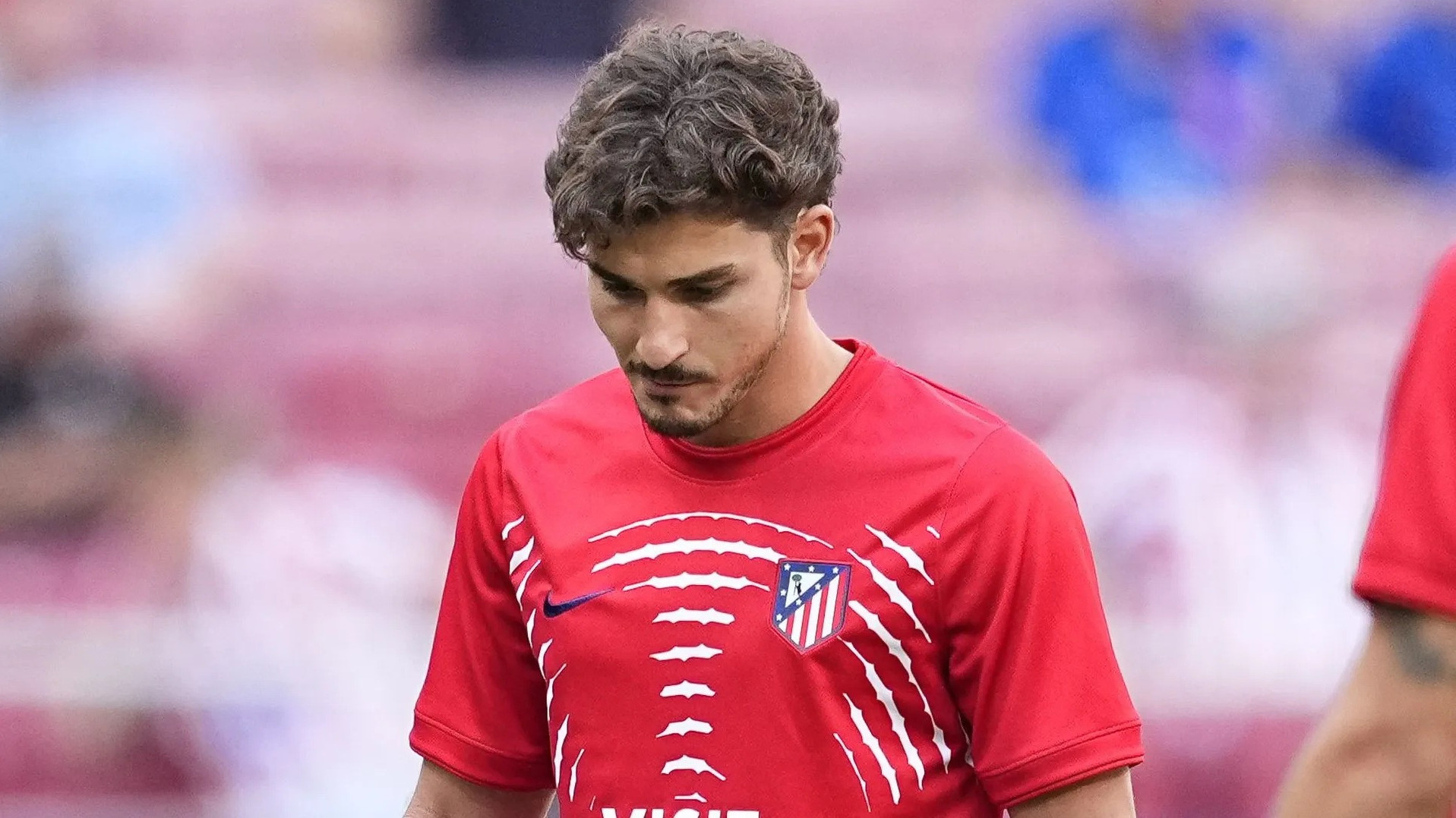https://fronteradigital.com.ve/Terminó la telenovela de Julián Álvarez: Seguirá en el Atlético de Madrid