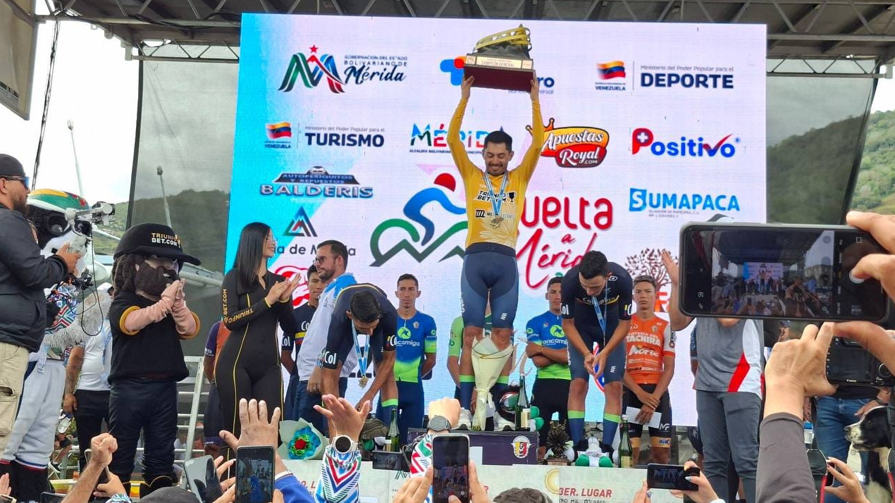 {Diario Frontera, Frontera Digital,  Deportes, 