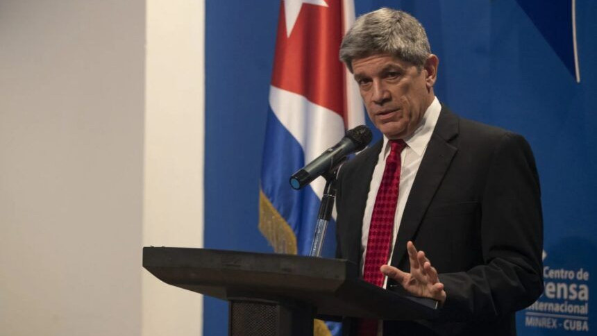 {Diario Frontera, Frontera Digital,  Internacionales, 