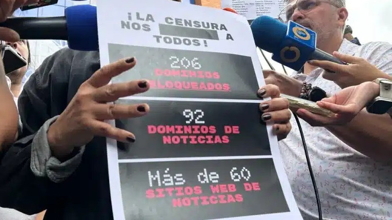 {Diario Frontera, Frontera Digital,  Nacionales, 