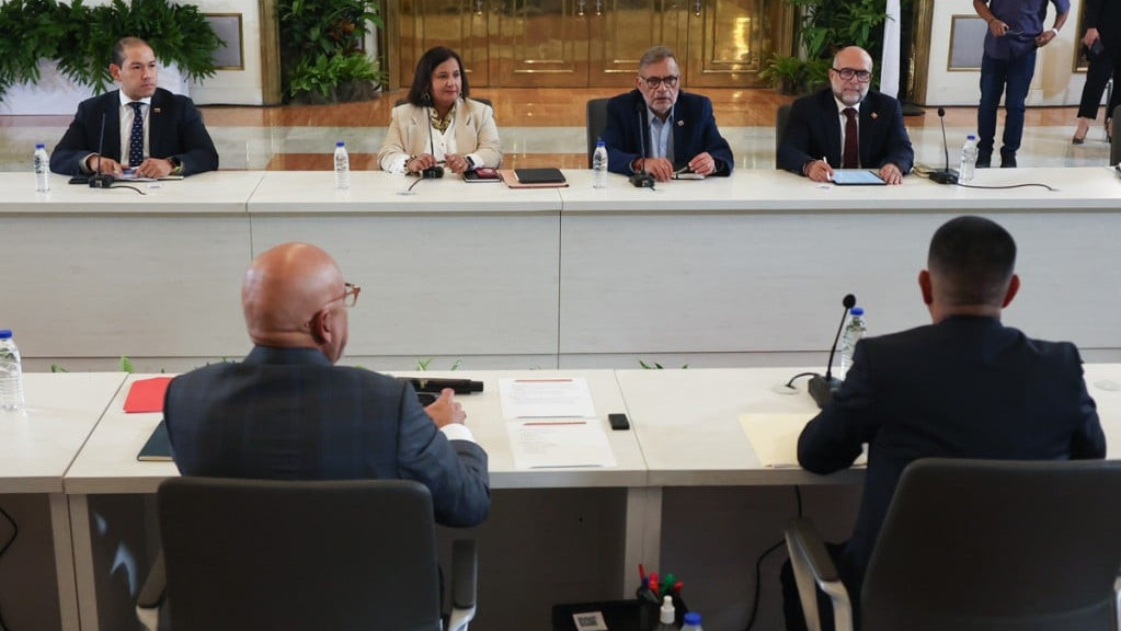 {Diario Frontera, Frontera Digital,  Nacionales, 