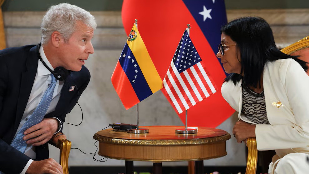 {Diario Frontera, Frontera Digital,  Nacionales, 