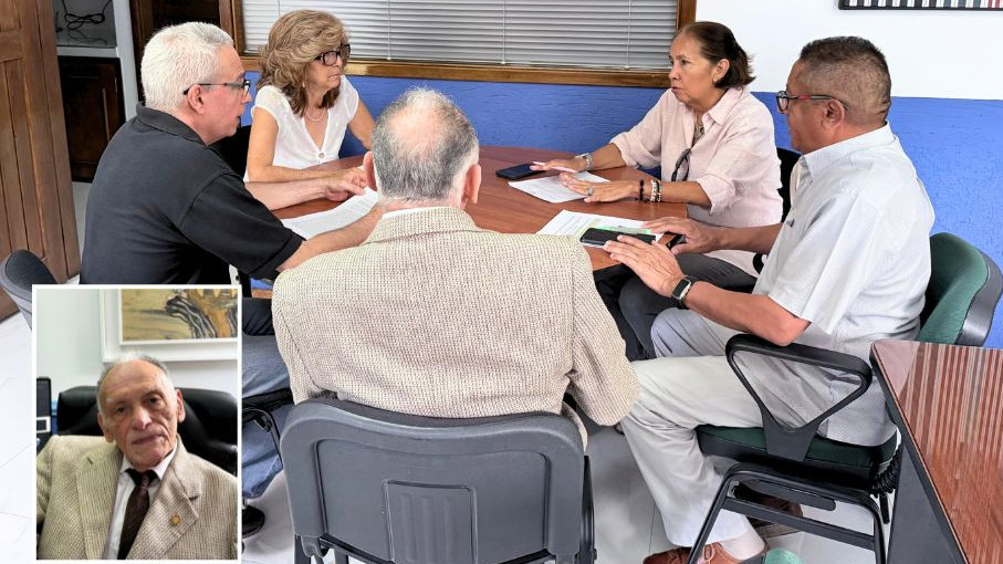 {Diario Frontera, Frontera Digital,  Regionales, 