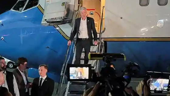{Diario Frontera, Frontera Digital,  Nacionales, 
