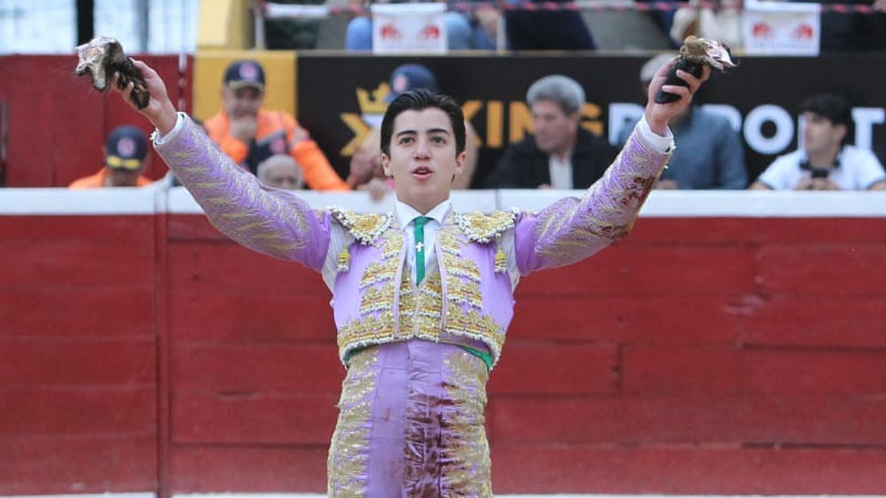 https://fronteradigital.com.ve/ENTREVISTA || Marco Pérez: "La urgencia y la responsabilidad por el triunfo obligan a tomar otros caminos para puntuar todos los días"