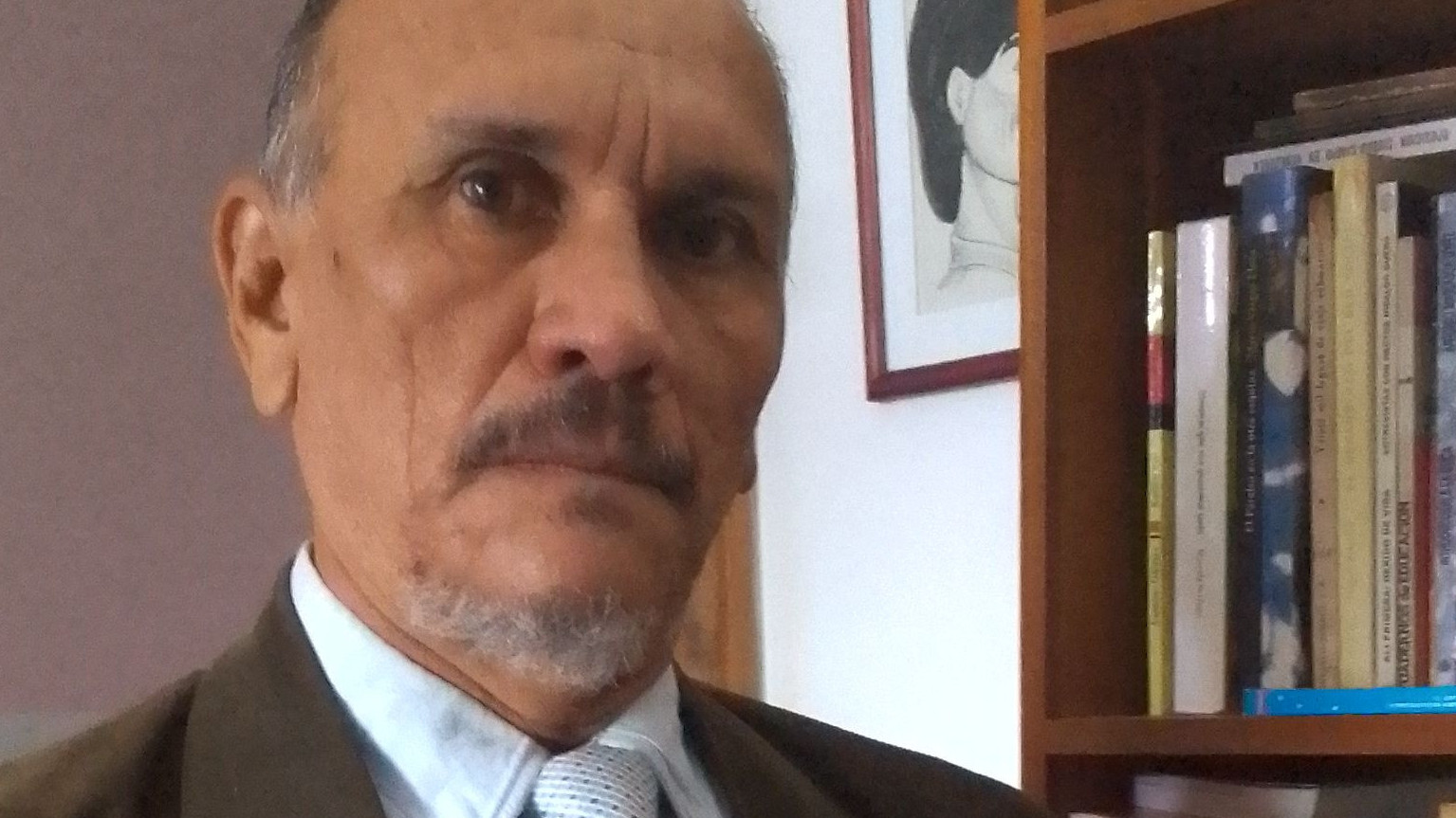 https://fronteradigital.com.ve/Enrique Orangel Dubuc Rodríguez: El perseverante radiodifusor merideño por Orlando Oberto Urbina