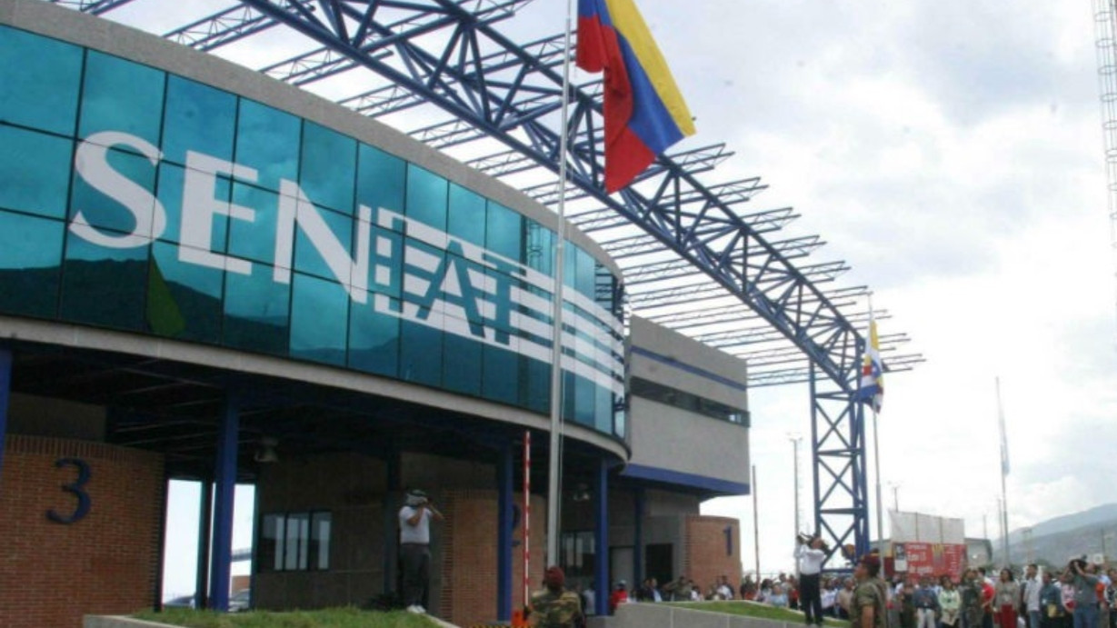 https://fronteradigital.com.ve/Seniat reporta crecimiento del 25% en la recaudación fiscal al cierre de agosto de 2026