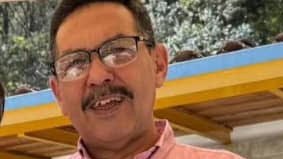 https://fronteradigital.com.ve/Gerencia de ciudad: Tributos para impulsar, no para asfixiar a Mérida por Richer Dávila