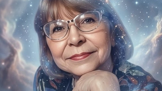 https://fronteradigital.com.ve/Frontera Literaria por Arinda Engelke