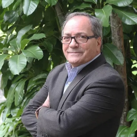Frontera Digital, Diario Frontera, Murió el locutor y promotor Enzo Cassella