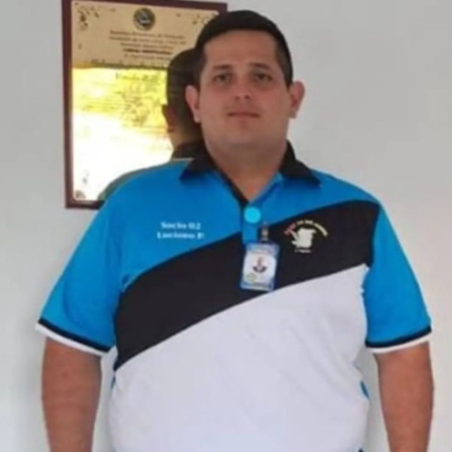 Diario Frontera, Frontera Digital,  El Vigía Panamericana, 