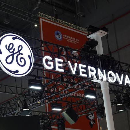 Frontera Digital,  Internacionales,  GE Vernova prevé sumar un gigavatio de energía en Venezuela en dos años, según EEUU