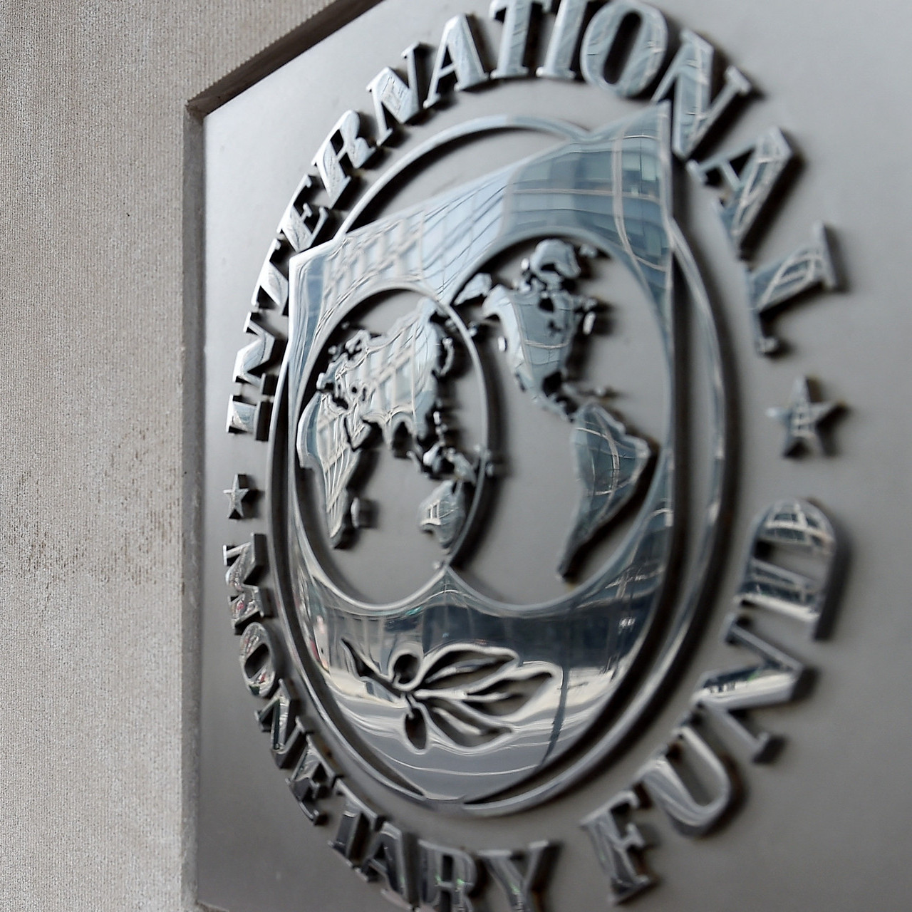 Frontera Digital,  Nacionales,  Bloomberg: FMI planea abrir oficina en Caracas ante el avance de la relación con Venezuela