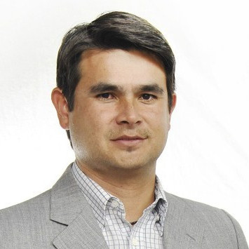 Frontera Digital,  Opinión,  Vietnam y la construcción de nuevos centros financieros por Alberto José Hurtado B.