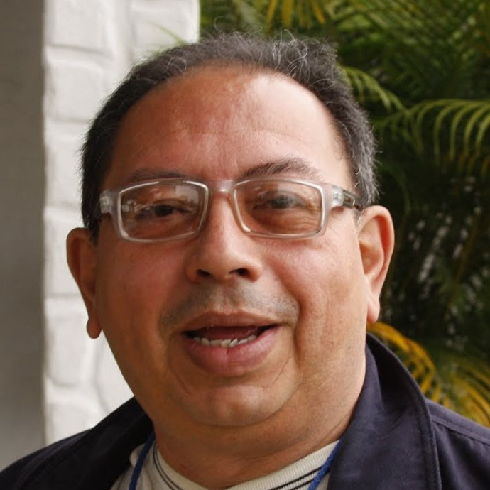 Frontera Digital,  Opinión,  El "efecto China": de freno a motor del mercado por Douglas C. Ramírez Vera
