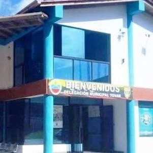 Frontera Digital,  Sucesos,  Cicpc capturó a dos ciudadanos por el delito de estafa en Tovar