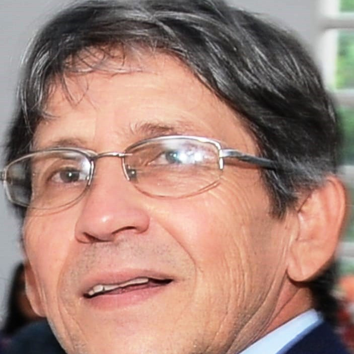 Frontera Digital,  Opinión,  A la caza de inmigrantes por Alfredo Portillo
