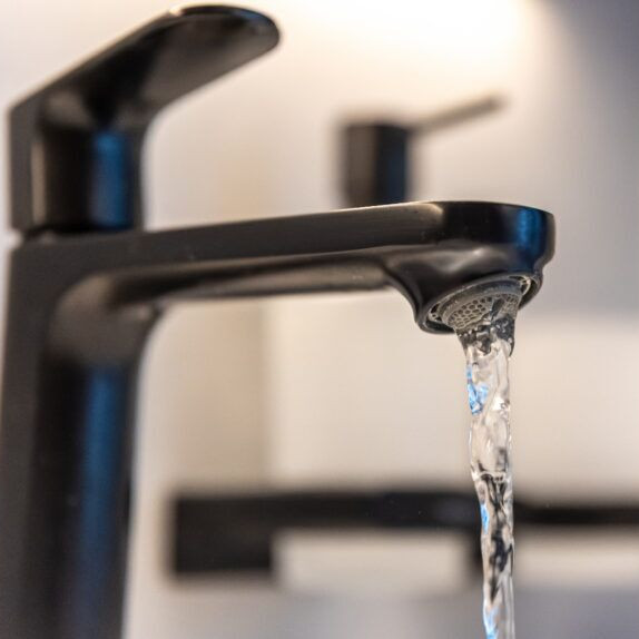 Frontera Digital,  Nacionales,  Unicef comenzará a rehabilitar infraestructuras de agua en Venezuela tras terremotos
