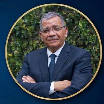 Frontera Digital,  Opinión,  ATO_Proyecto PSLÜ por Gerard Páez Monzón