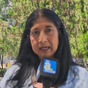Diario Frontera, Frontera Digital,  Regionales, 