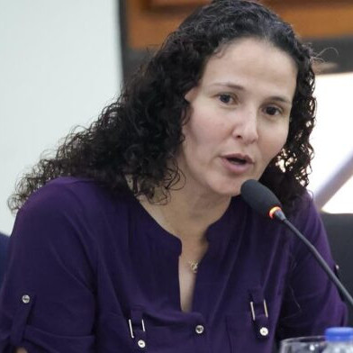 Frontera Digital,  Deportes, Nacionales,  Venezuela llevará 400 atletas a los Juegos Suramericanos 2026