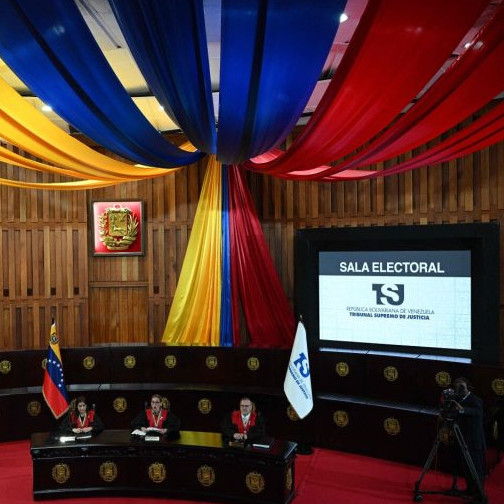 Diario Frontera, Frontera Digital,  Nacionales, 