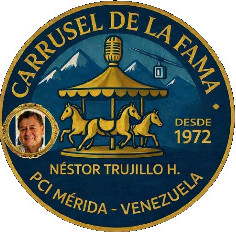 Frontera Digital, Diario Frontera, Carrusel de la Fama del 13 de septiembre de 2026 por Néstor Trujillo Herrera