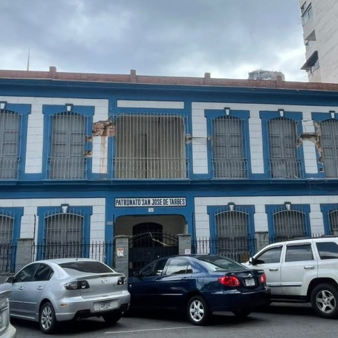 Diario Frontera, Frontera Digital,  Nacionales, 