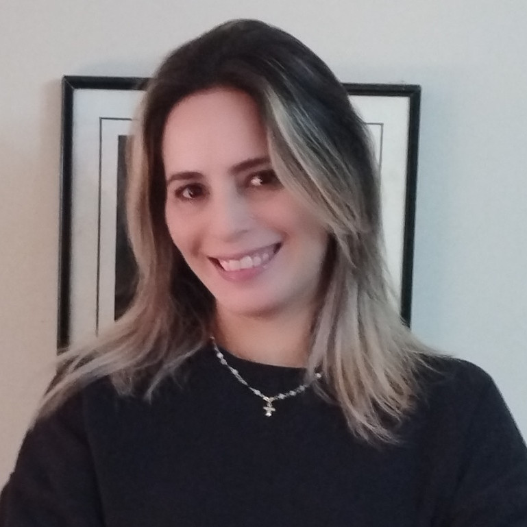 Frontera Digital, Diario Frontera, ¿Y si elegimos el futuro? por Rocío Márquez (*)
