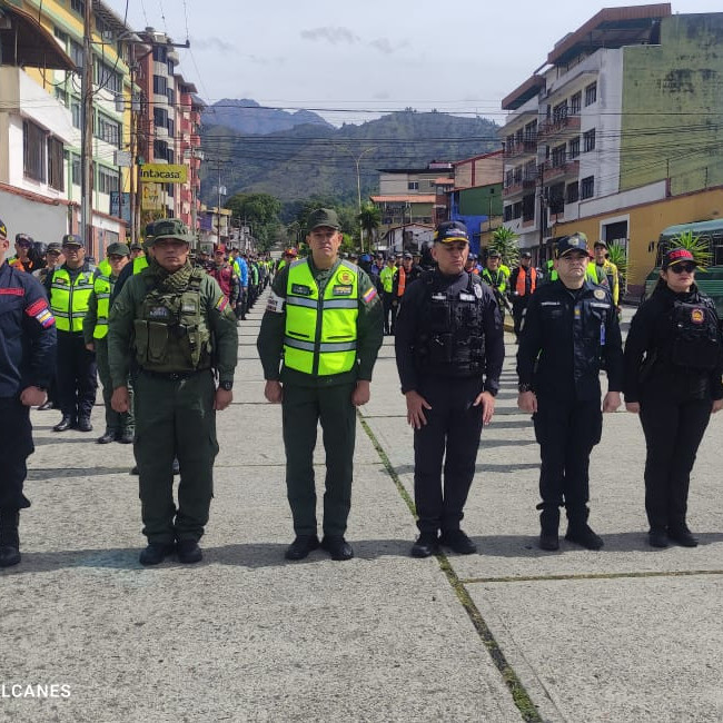 Diario Frontera, Frontera Digital,  Regionales, 