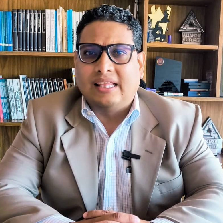 Frontera Digital,  Regionales,  Enrique Torres | En el “Manifiesto de Mérida” el empresariado andino 
fijó hoja de ruta para el desarrollo económico