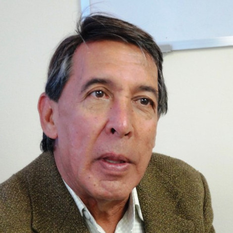 Frontera Digital,  Opinión,  Solidaridad ausente por Antonio José Monagas