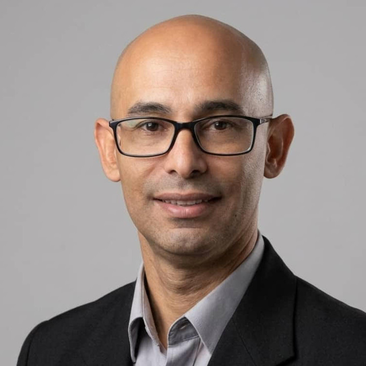 Frontera Digital,  Opinión,  Y la Transición pa Cuándo... por Juan José Cañas Zambrano