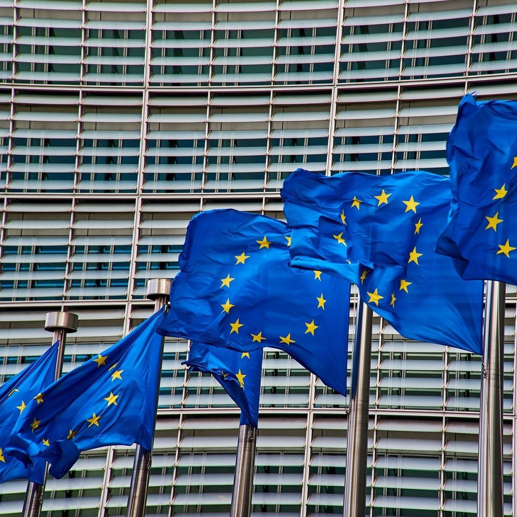 Frontera Digital,  Nacionales,  Gilles Bertrand llega a Venezuela para asumir como nuevo embajador de la UE