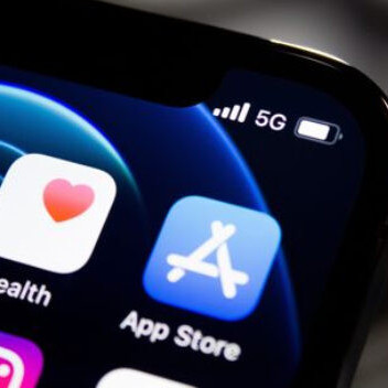 Frontera Digital, Diario Frontera, Apple lanza iOS 27, una actualización que redefine su ecosistema