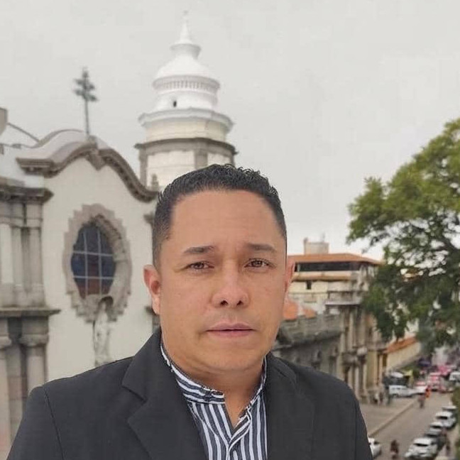 Diario Frontera, Frontera Digital,  Regionales, 