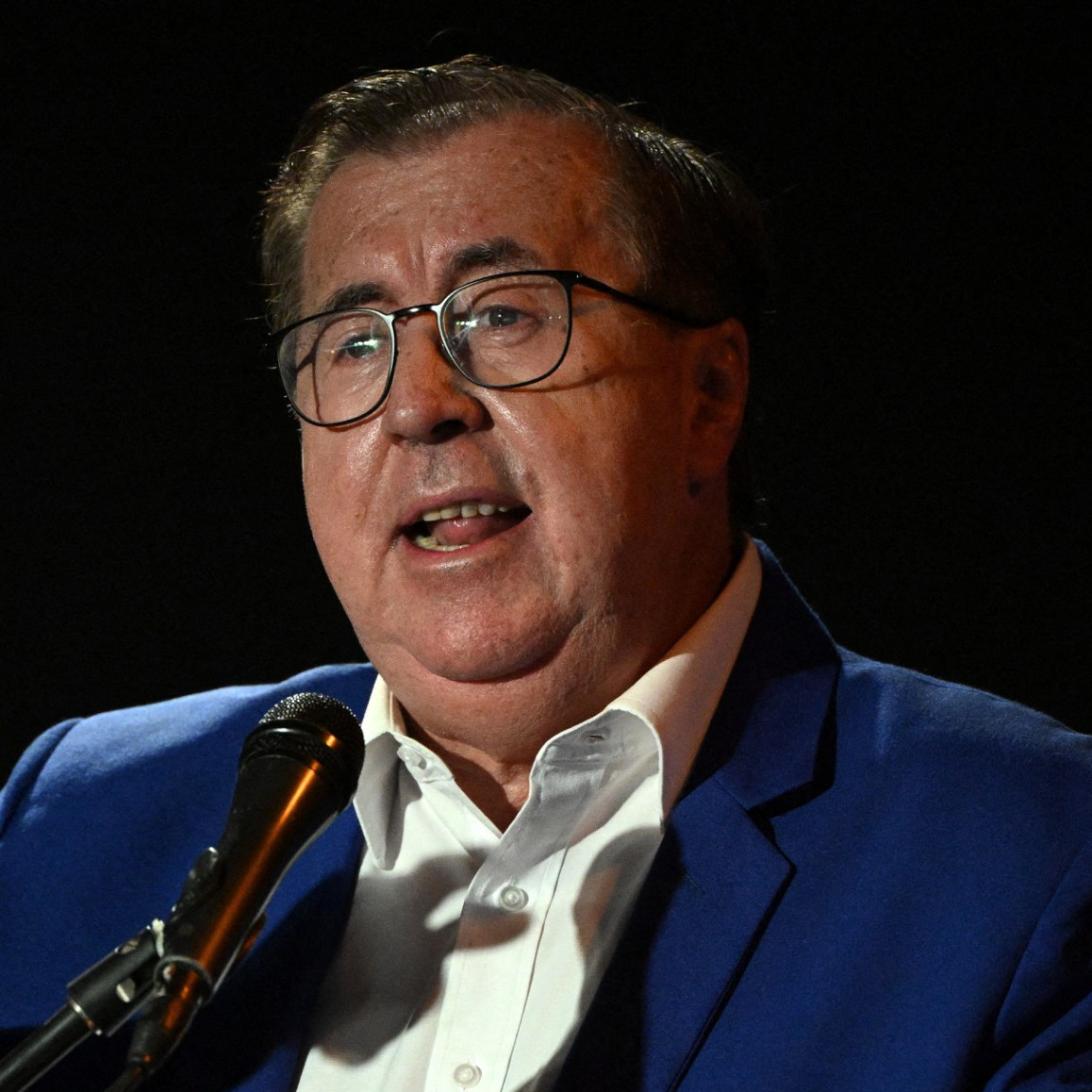Frontera Digital,  Opinión,  La tapa del frasco por César Pérez Vivas