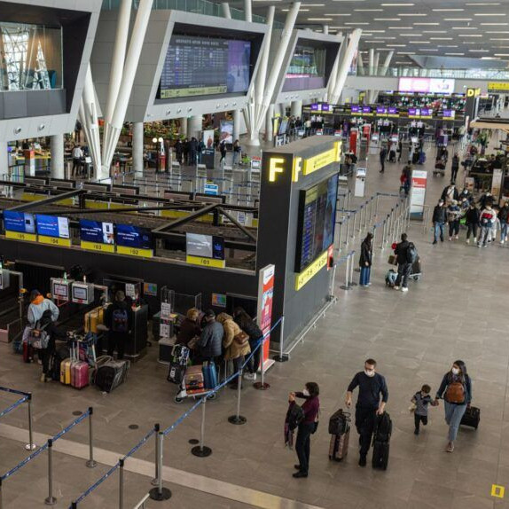 Frontera Digital,  Internacionales,  Chile confirmó que permitirá la salida de venezolanos con el salvoconducto digital