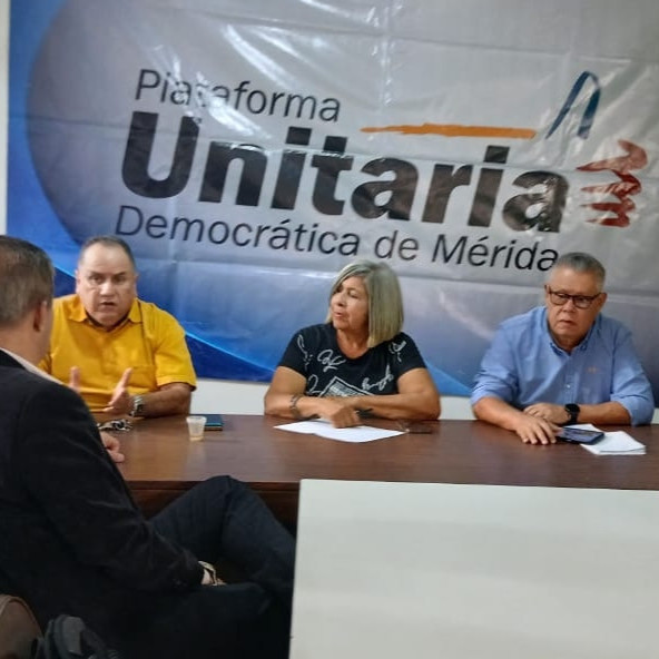 Diario Frontera, Frontera Digital,  Politica, 